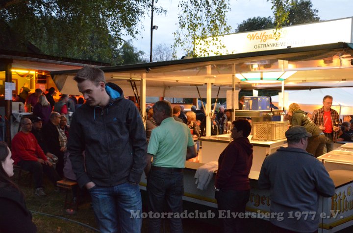 MCE Sommertreffen 2012 - 112.JPG